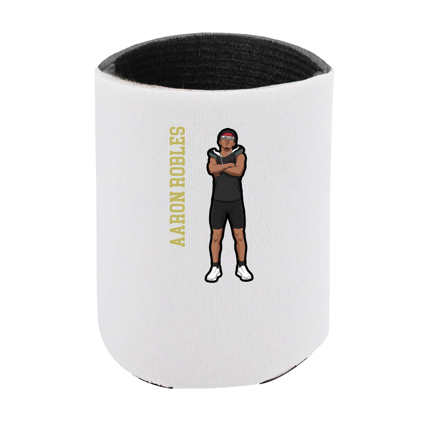 Can Holder
