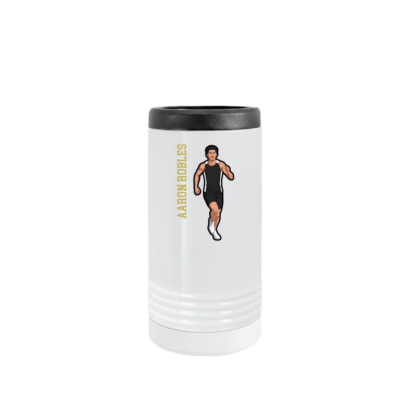 Slim Beverage Holder