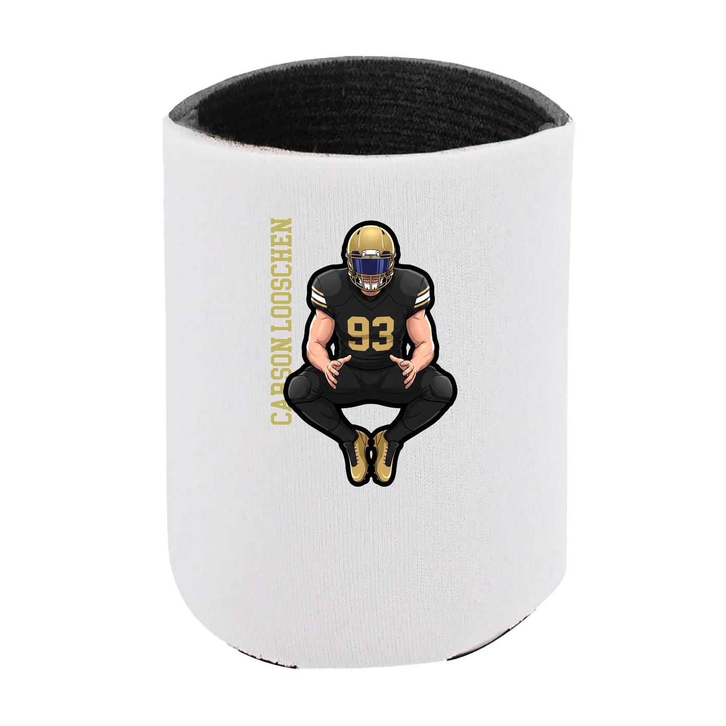Can Holder