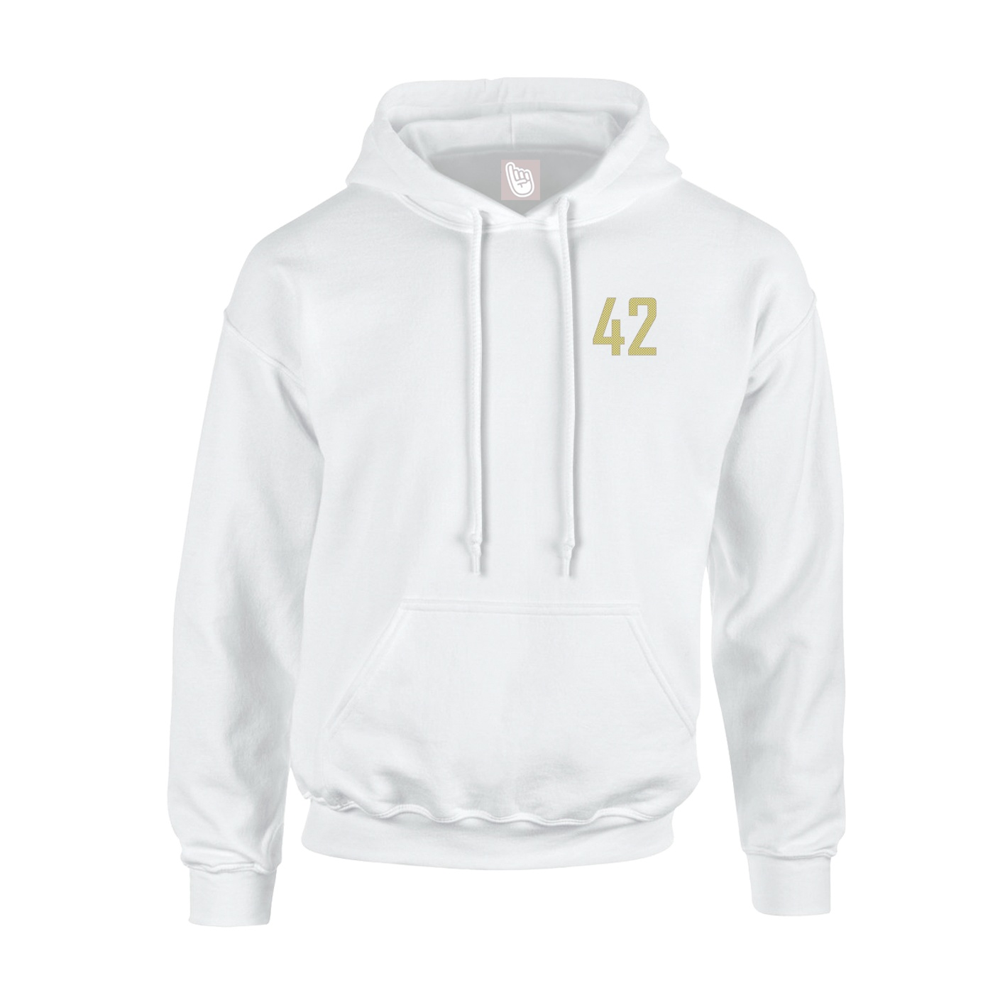 Youth Hoodie