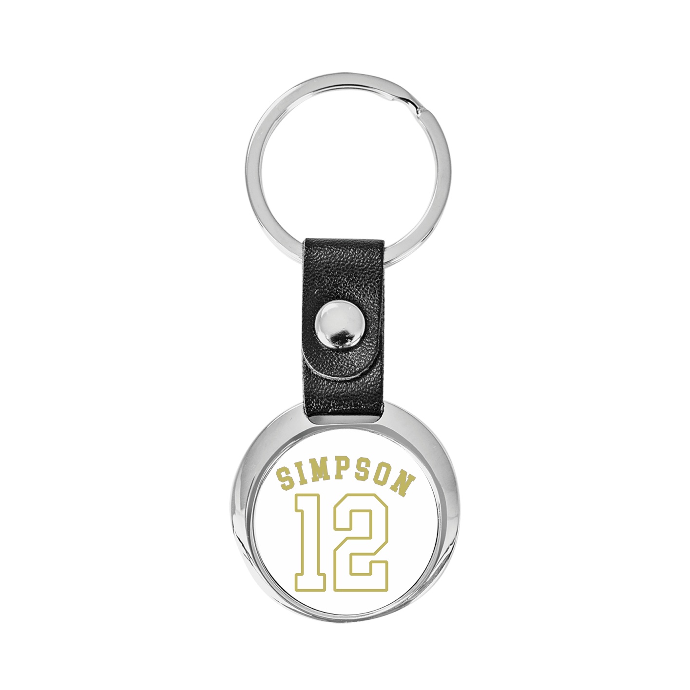 Key Chain