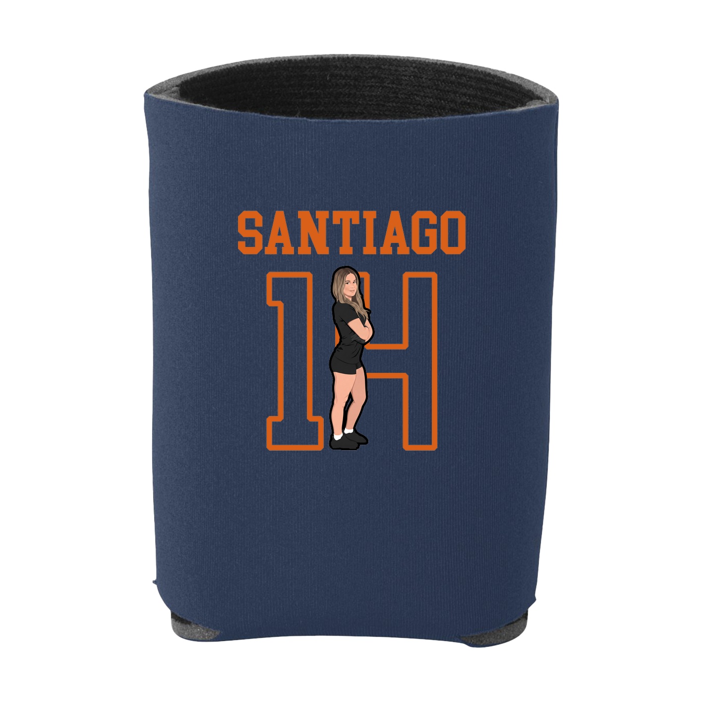 Can Holder