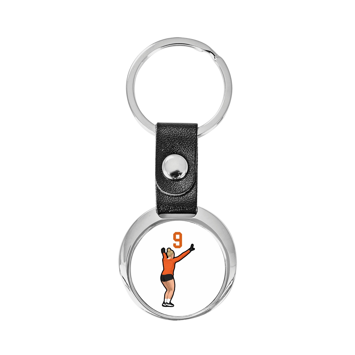 Key Chain