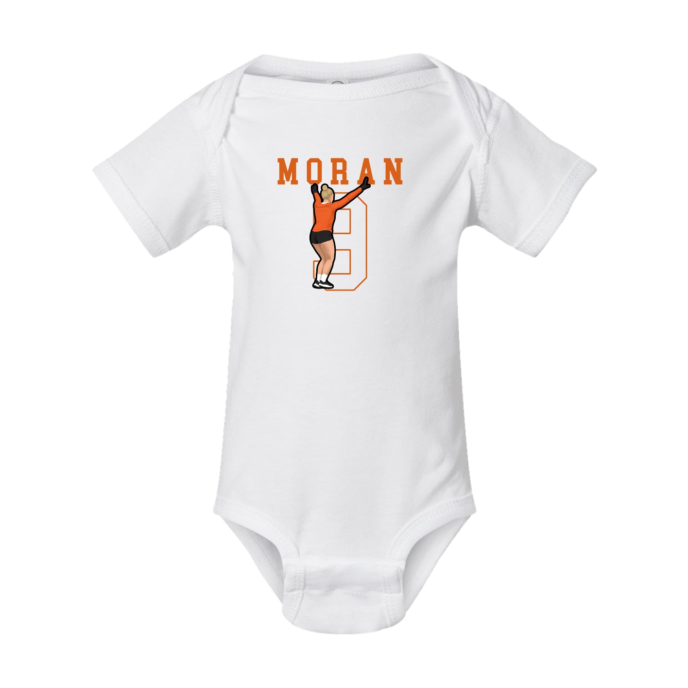 Baby Onesie