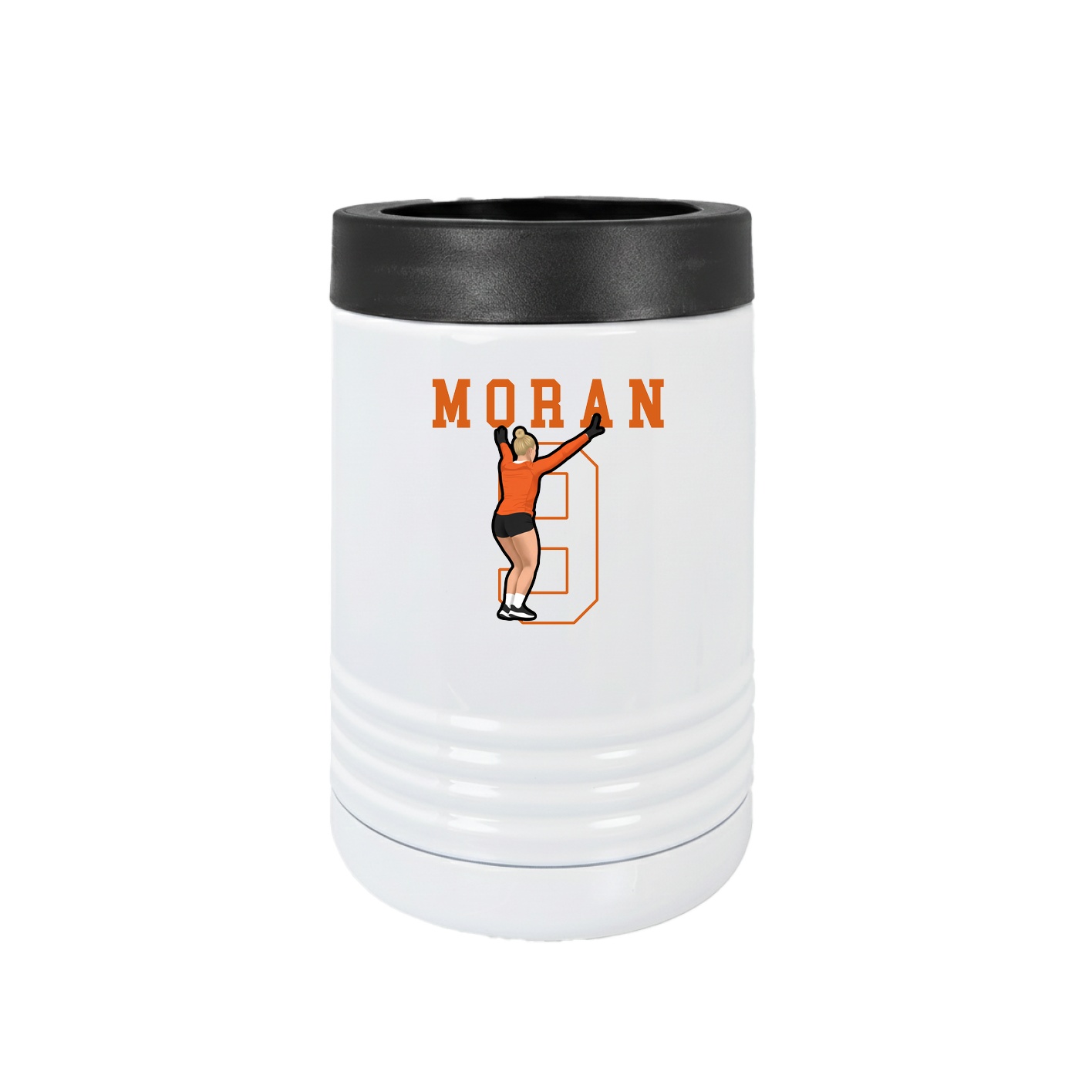 Beverage Holder
