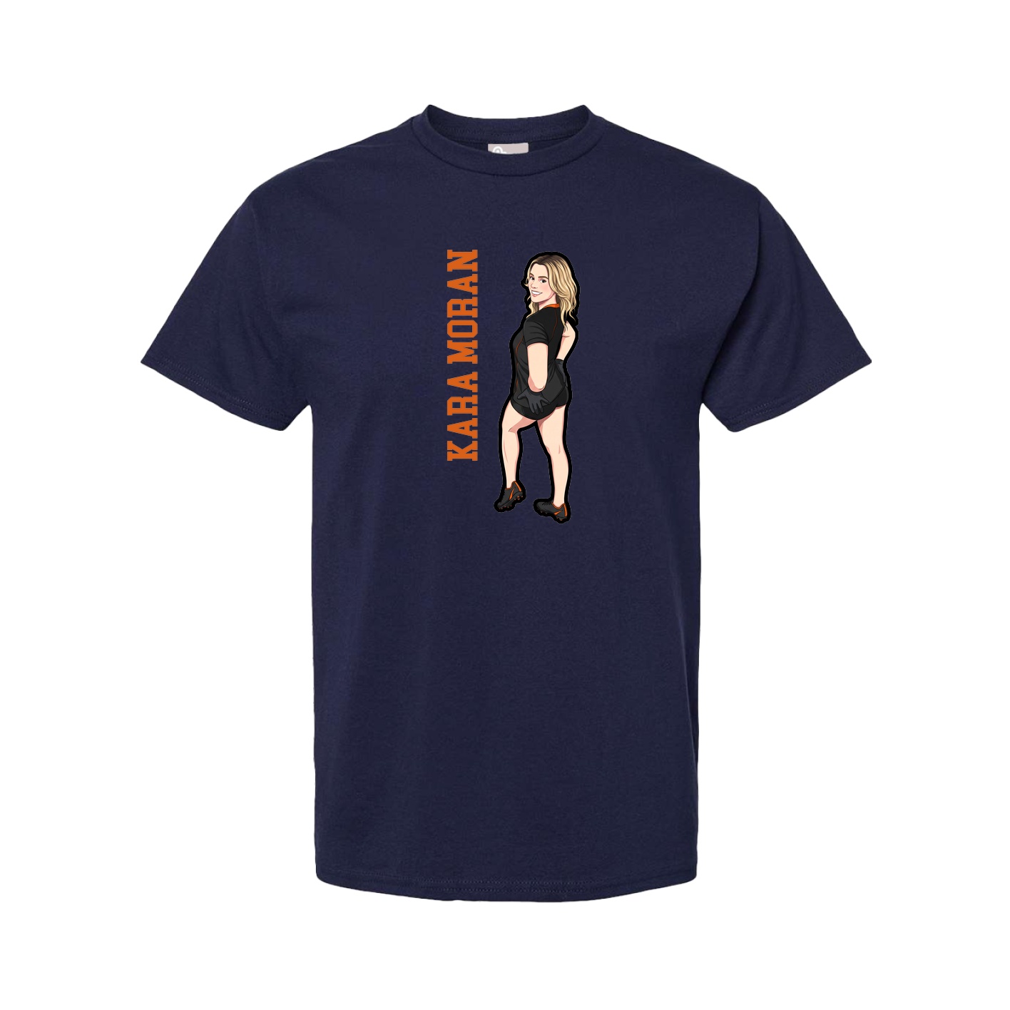 Youth Tee