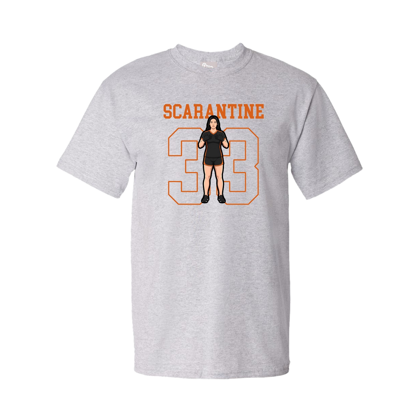 Youth Tee