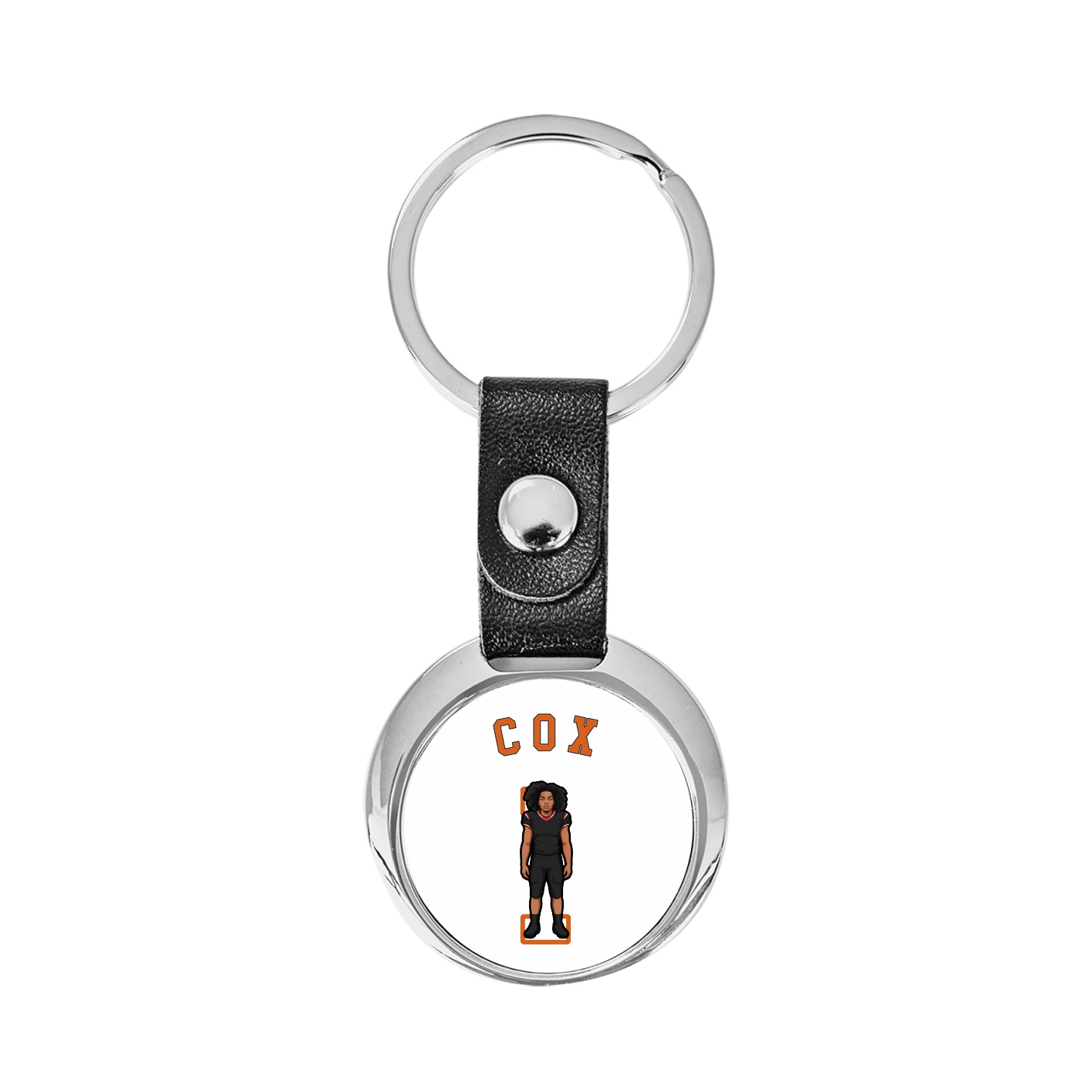 Key Chain
