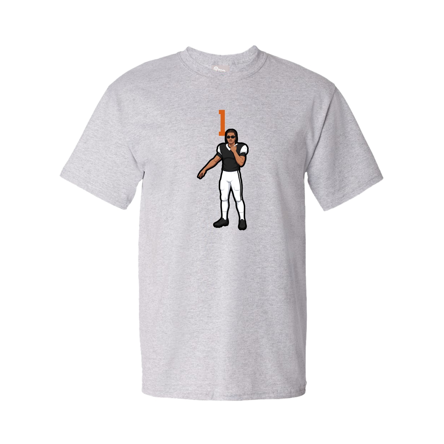 Youth Tee