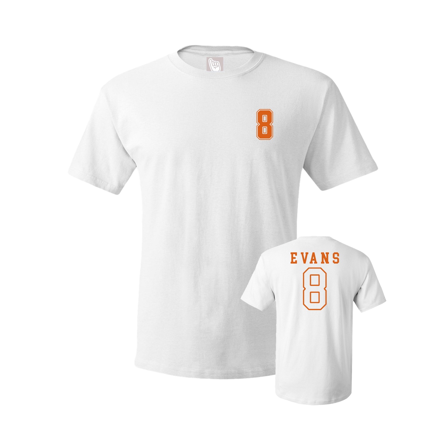 Youth Tee