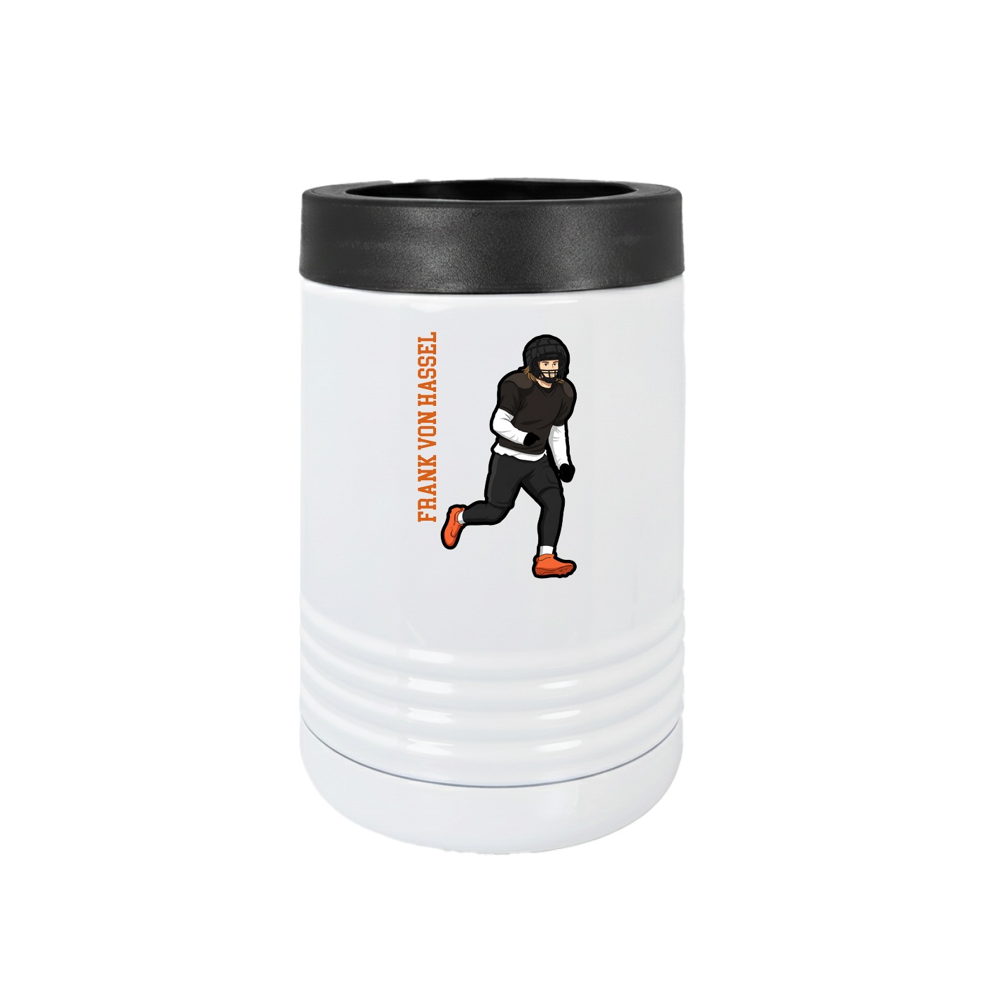 Beverage Holder