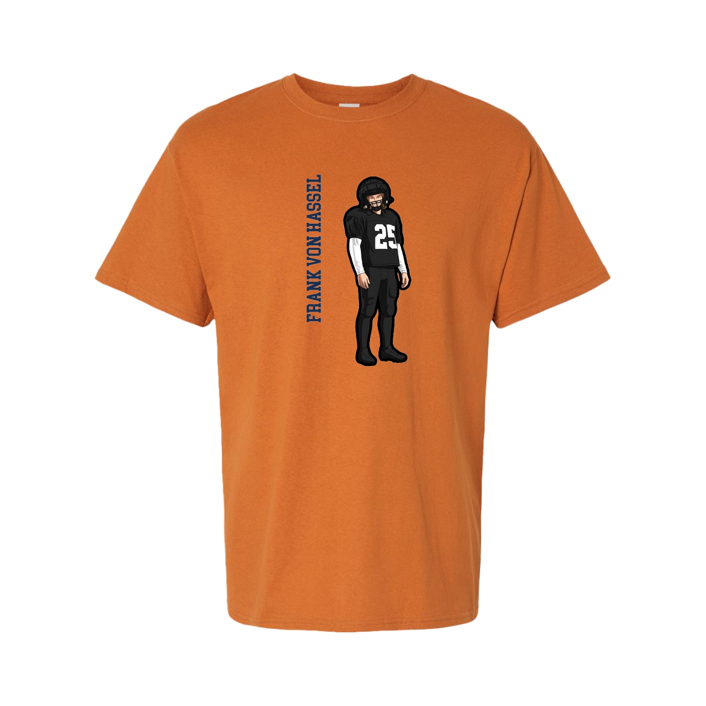 Tee