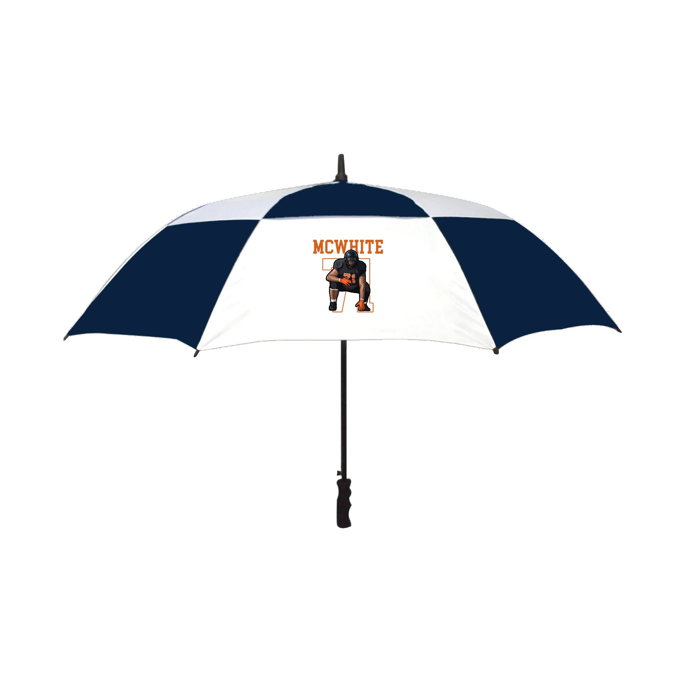 Golf Umbrella