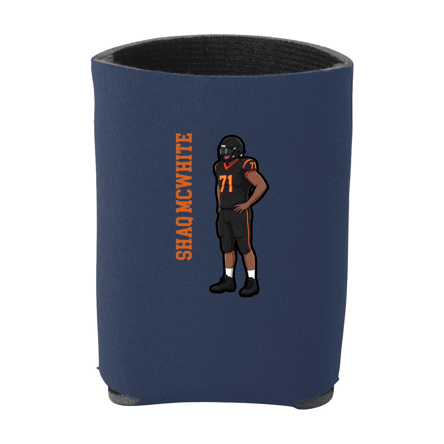Can Holder