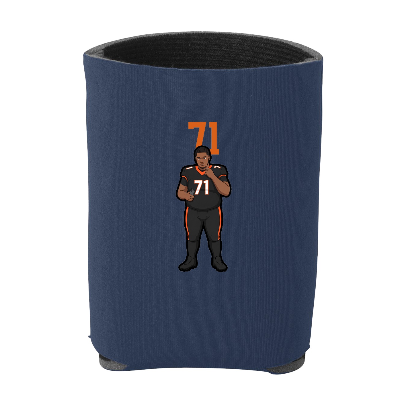 Can Holder