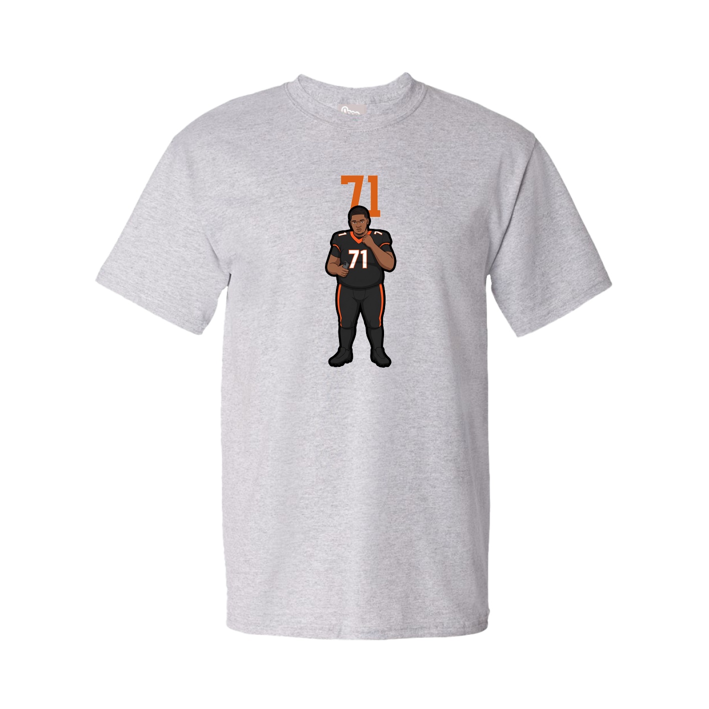 Youth Tee