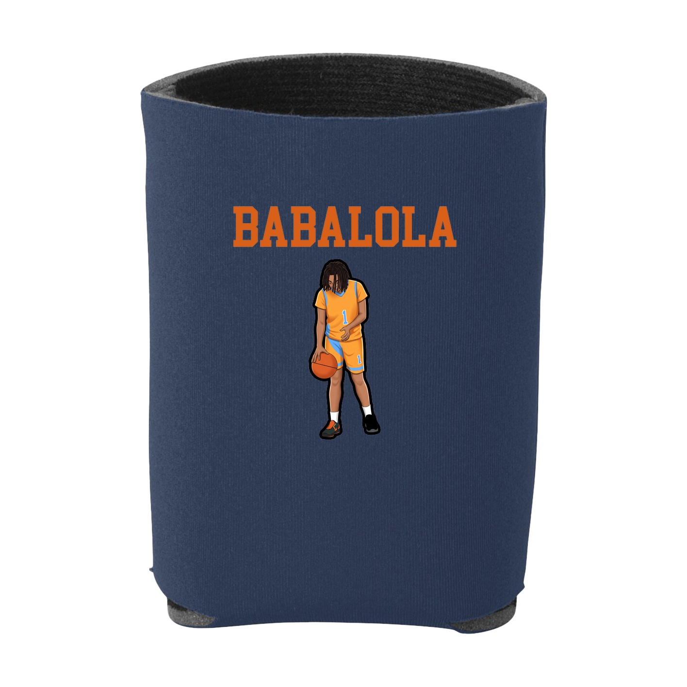 Can Holder — Shirsey in Navy