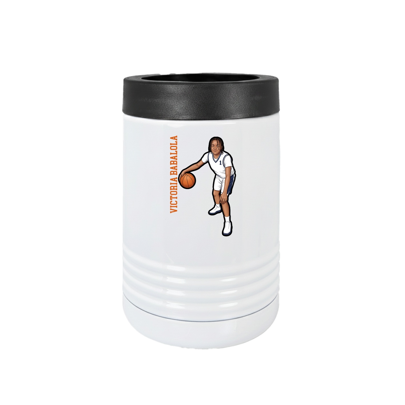 Beverage Holder