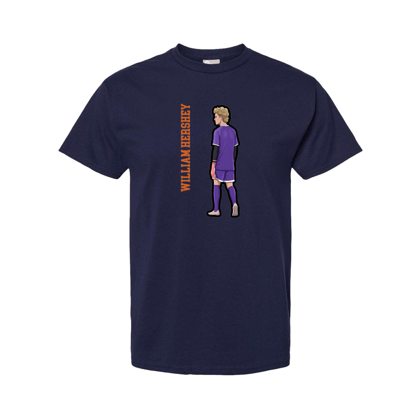 Tee