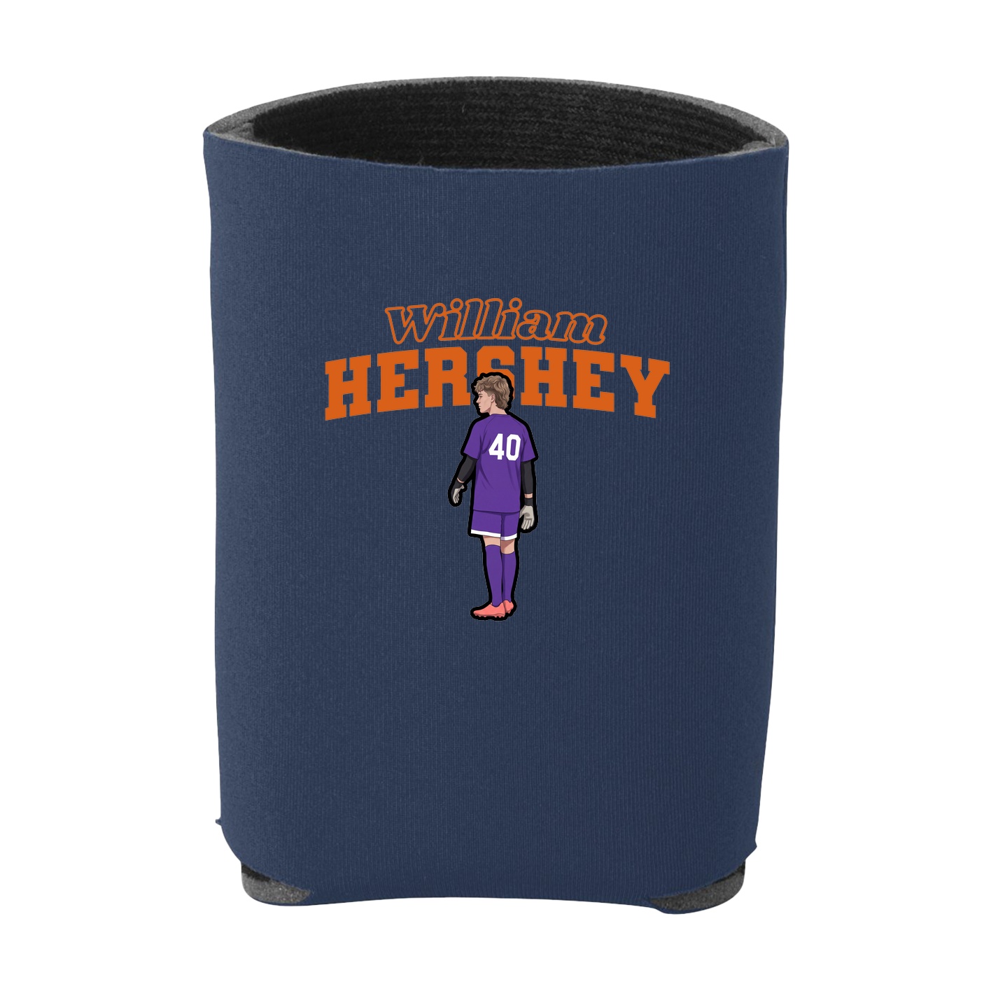Can Holder