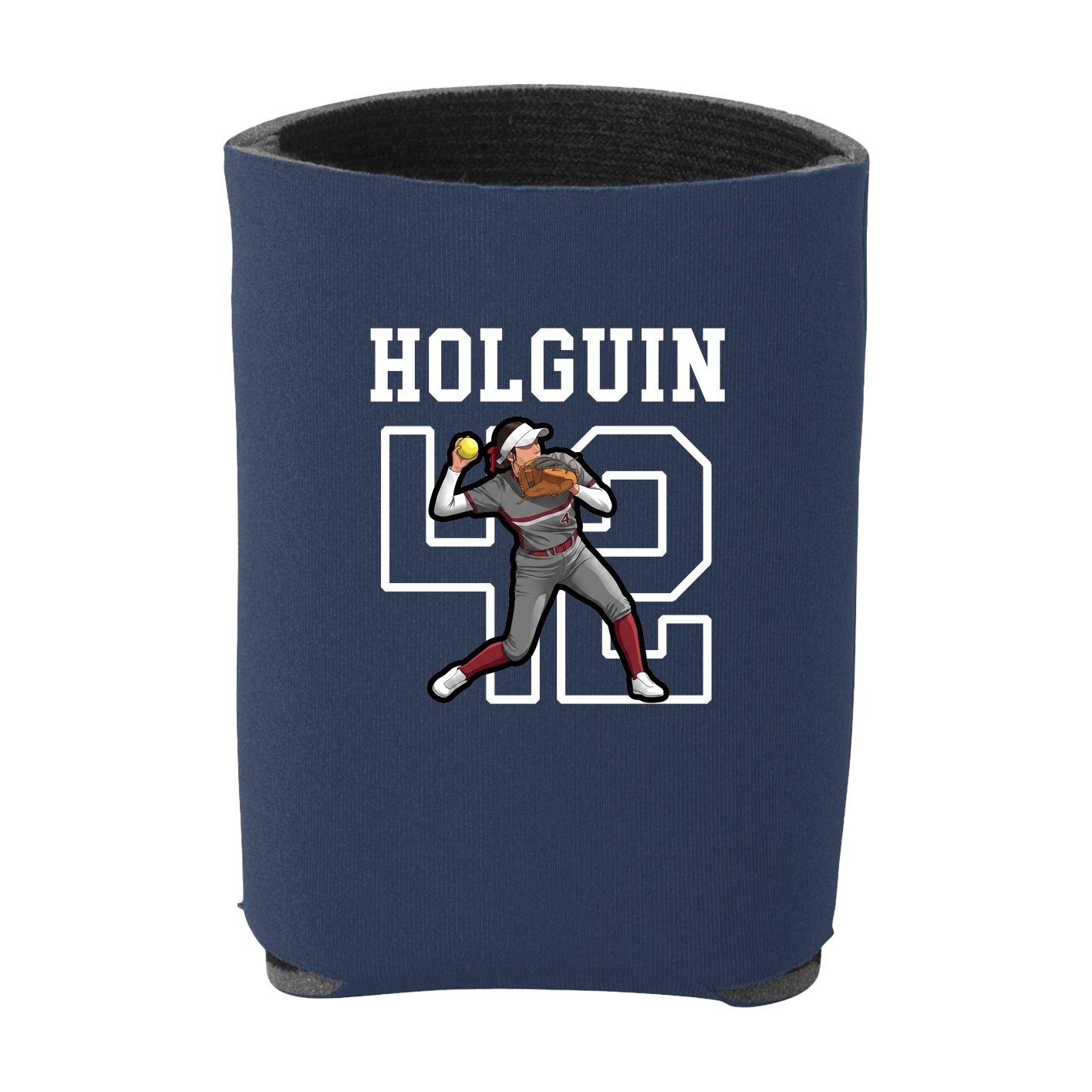 Can Holder