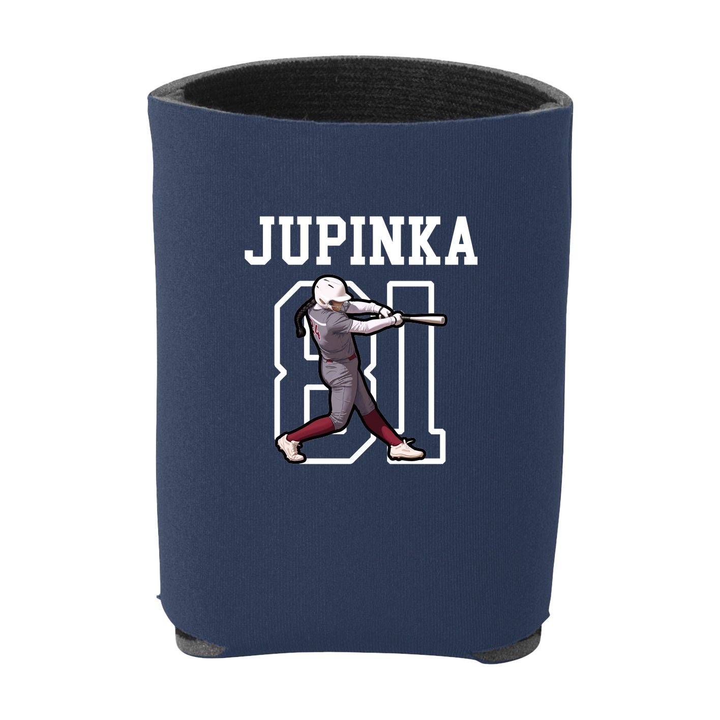 Can Holder — Shirsey in Navy