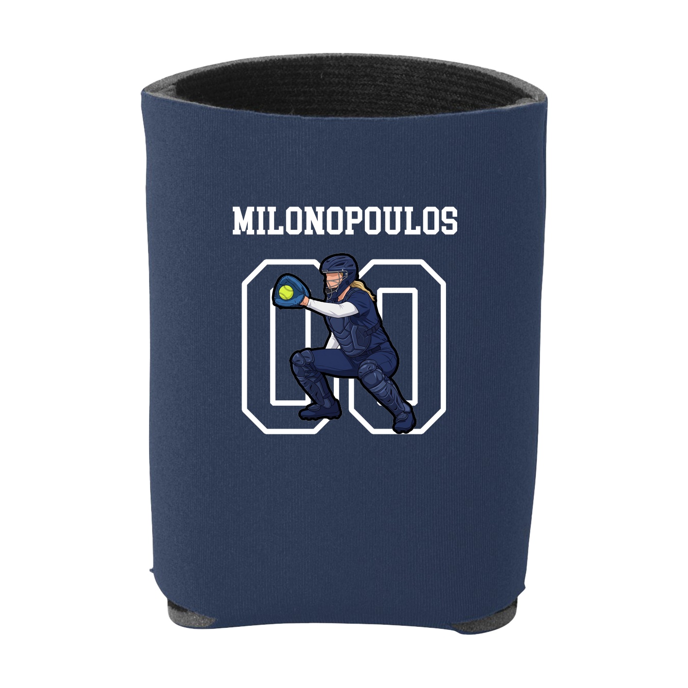 Can Holder