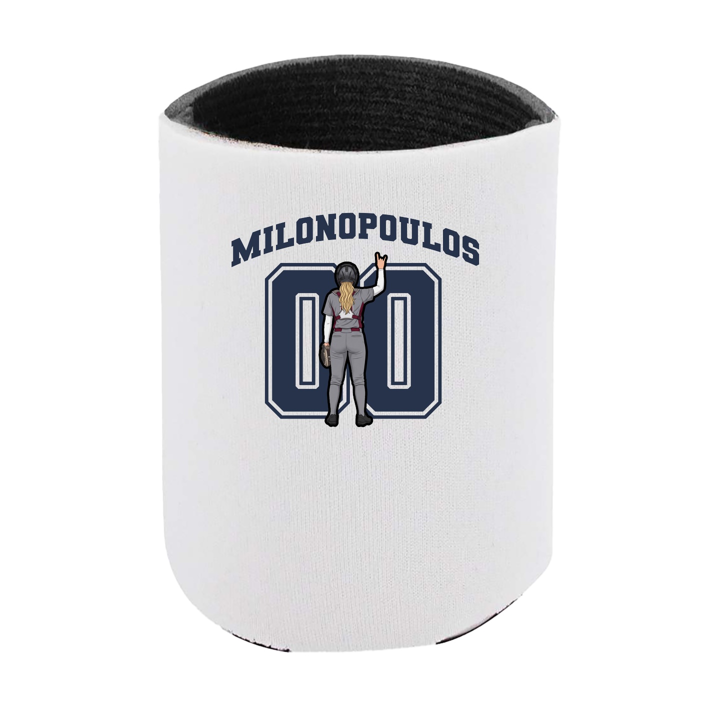 Can Holder