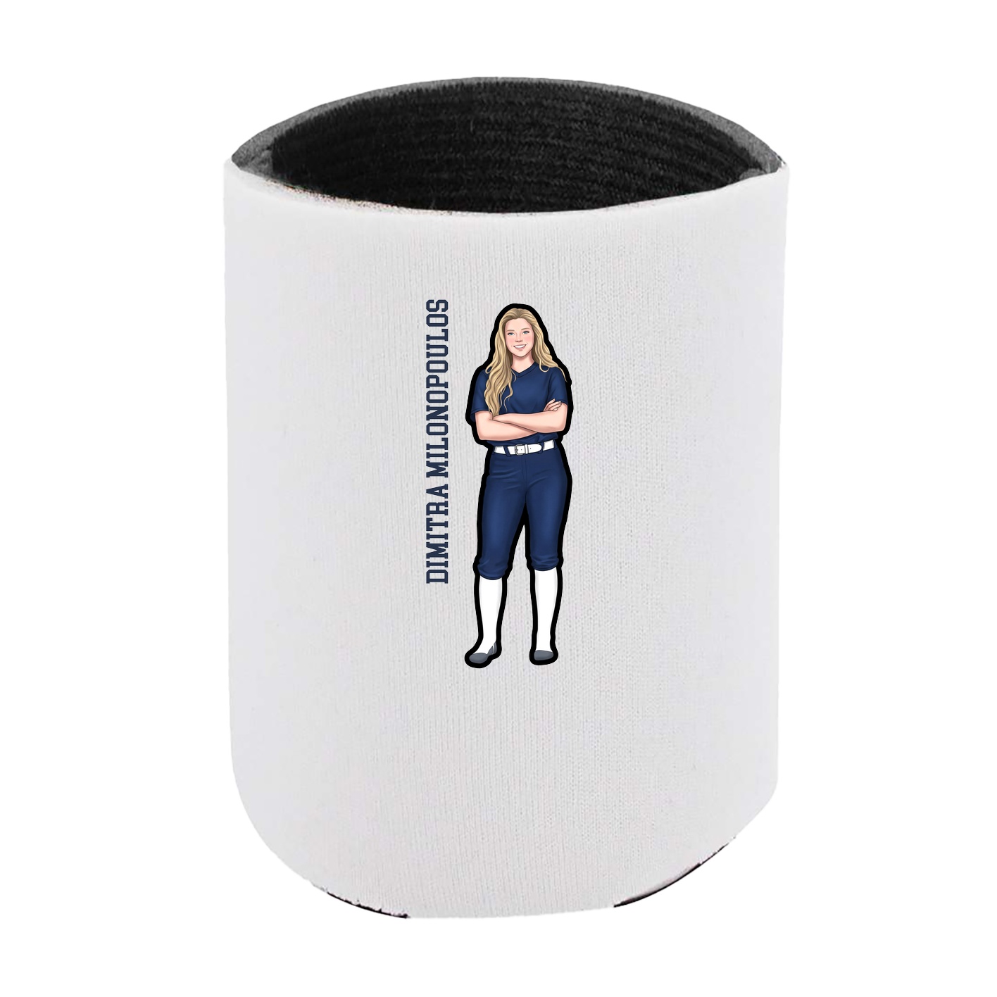 Can Holder
