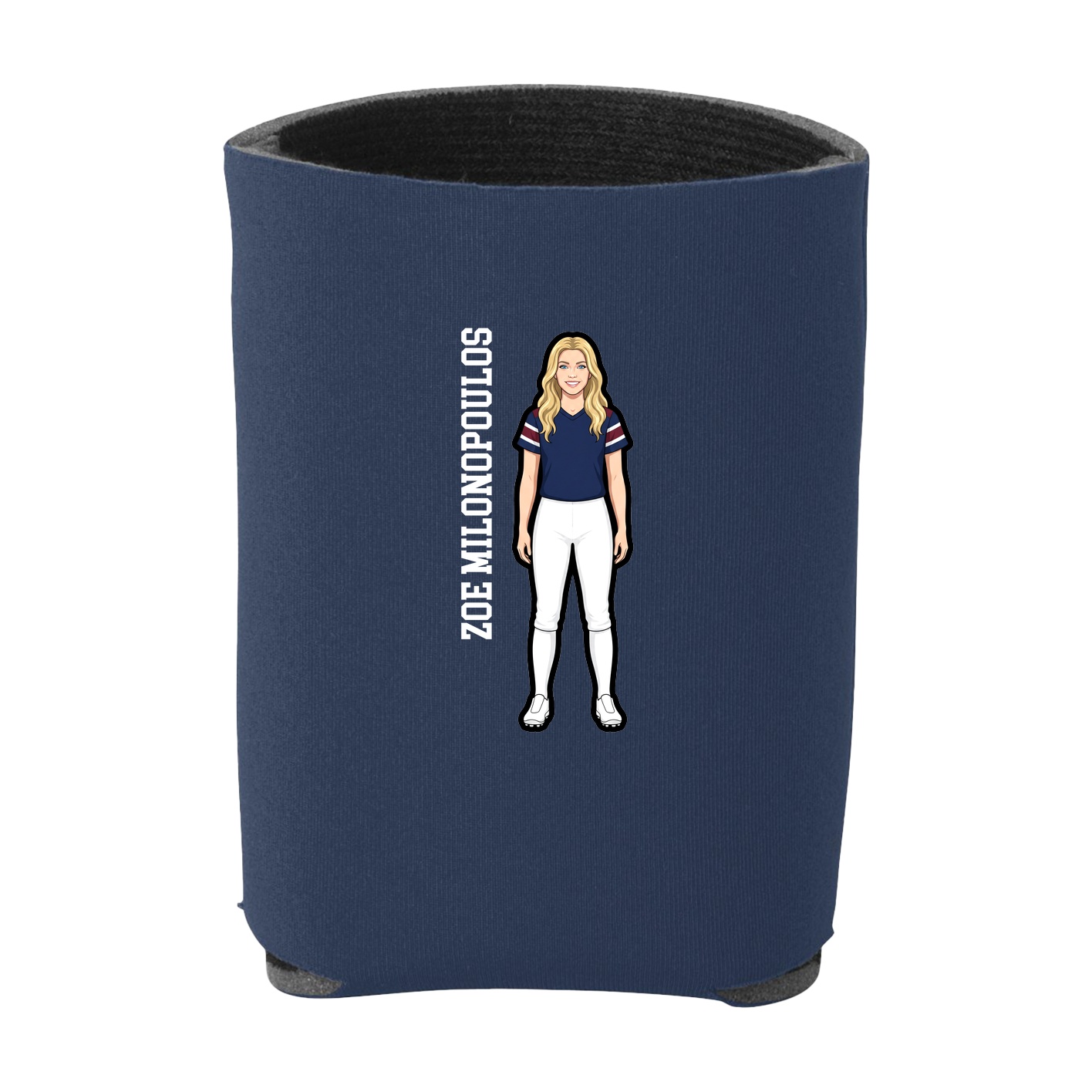 Can Holder