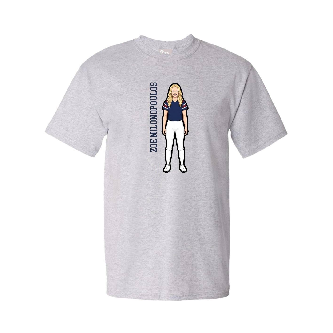 Tee