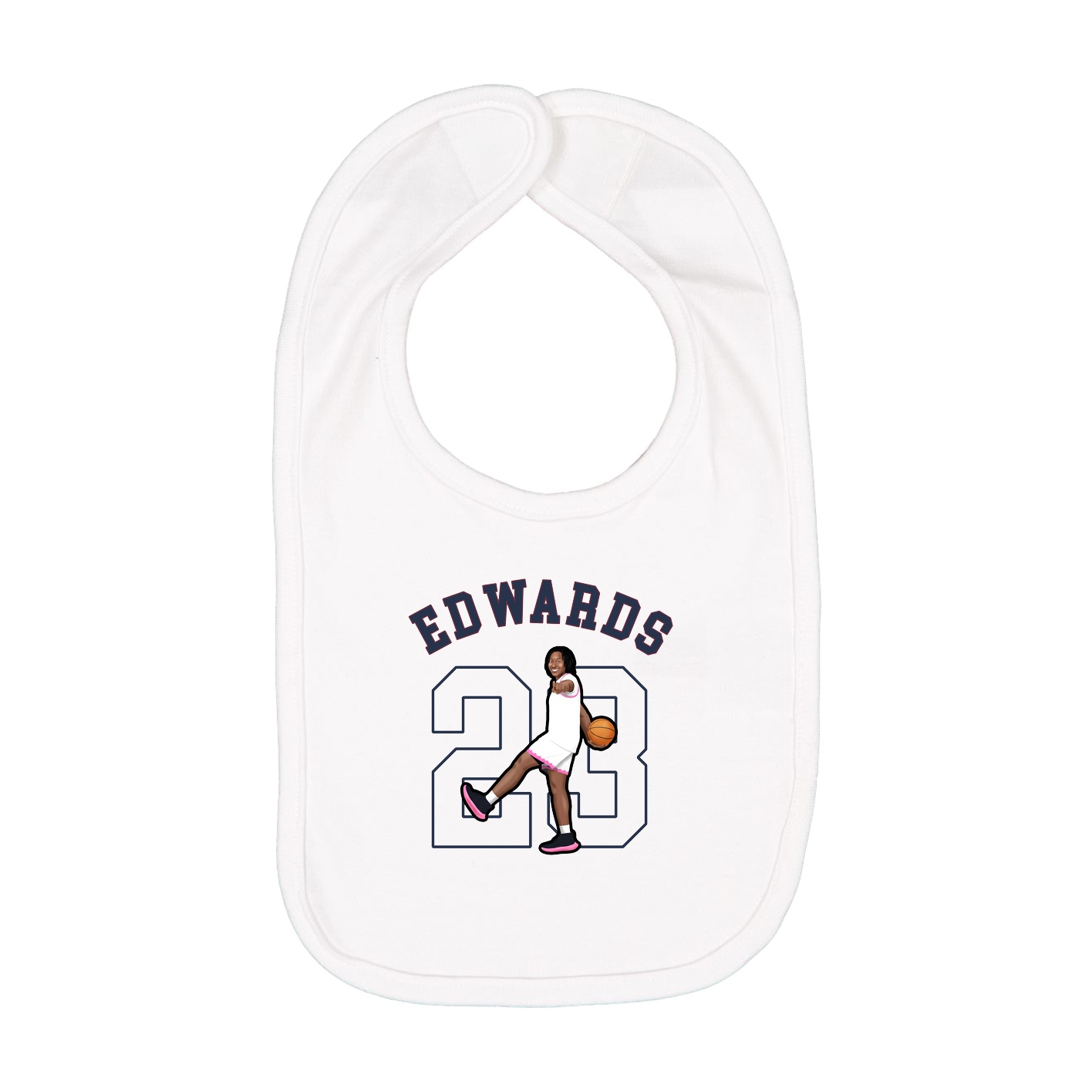 Infant Bib