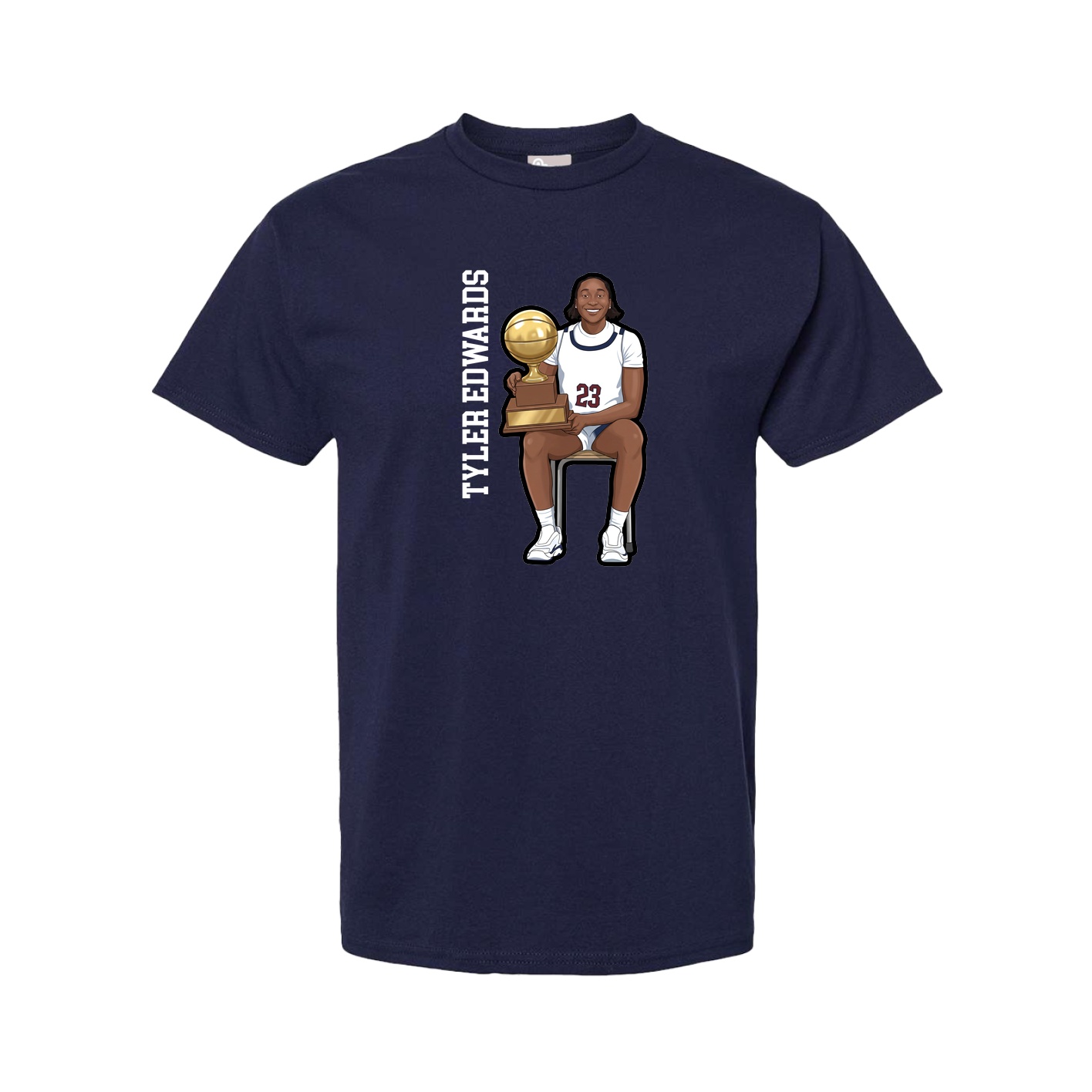 Youth Tee