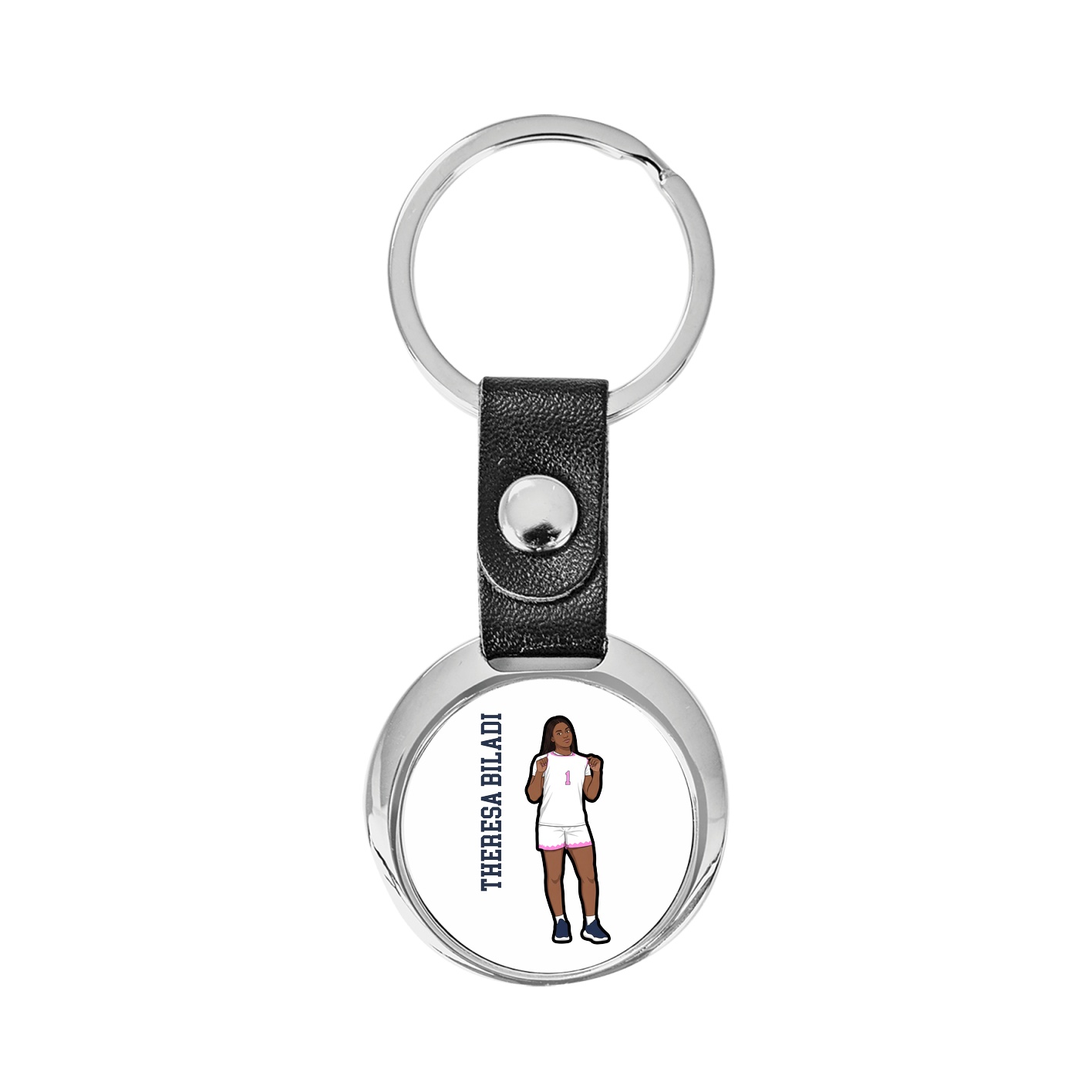 Key Chain