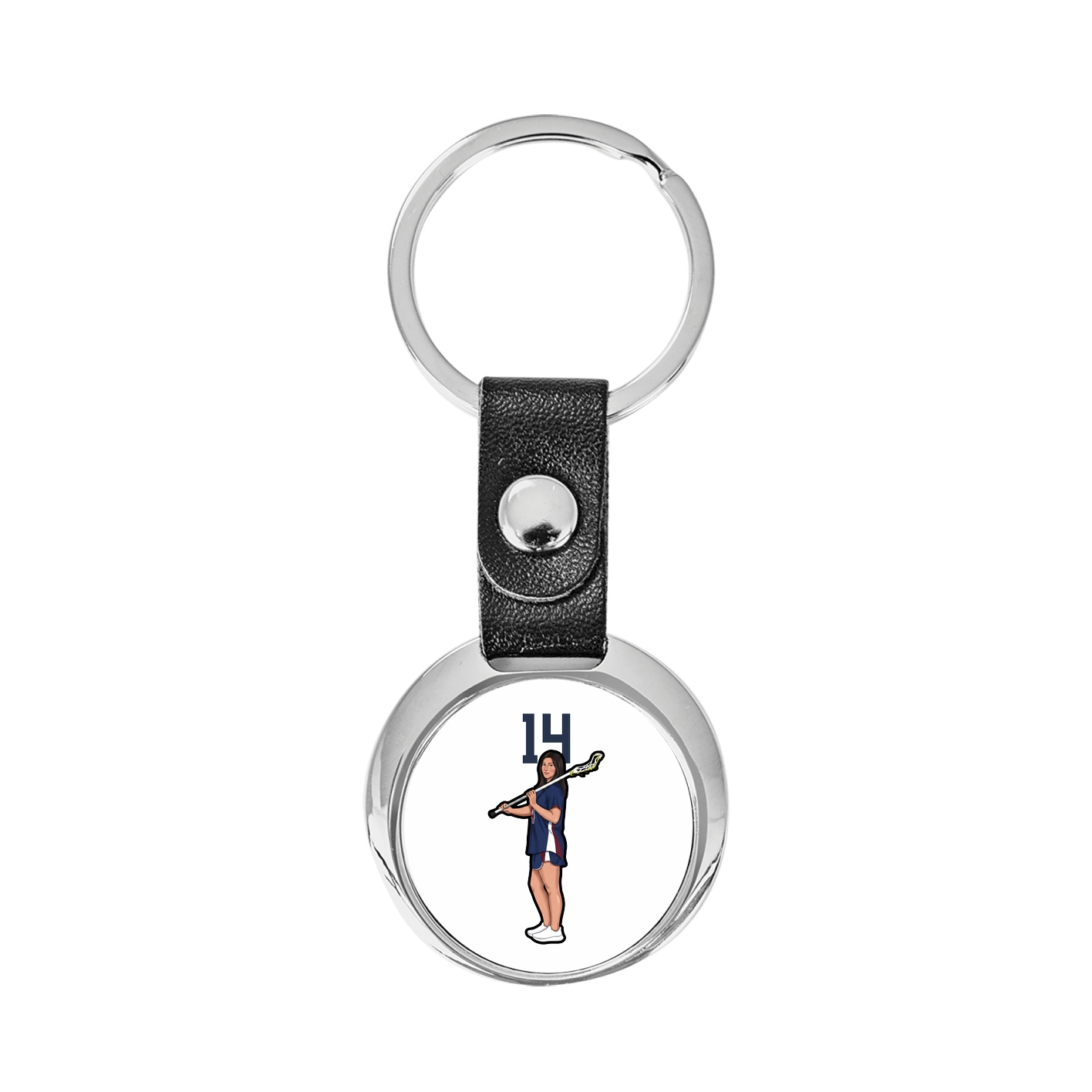 Key Chain