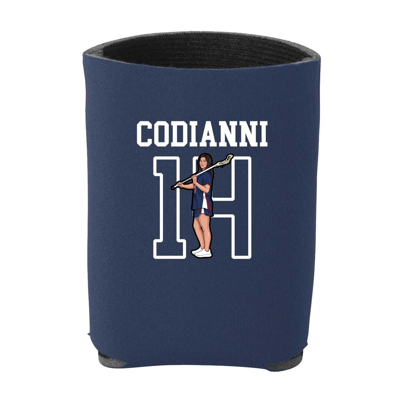 Can Holder