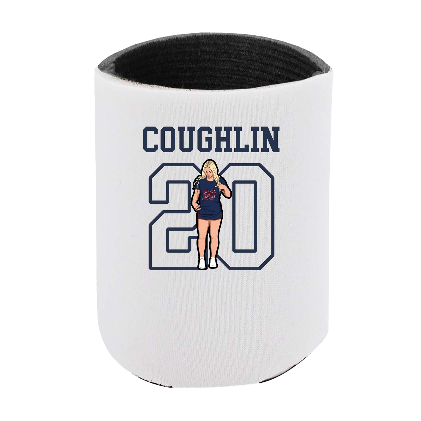 Can Holder
