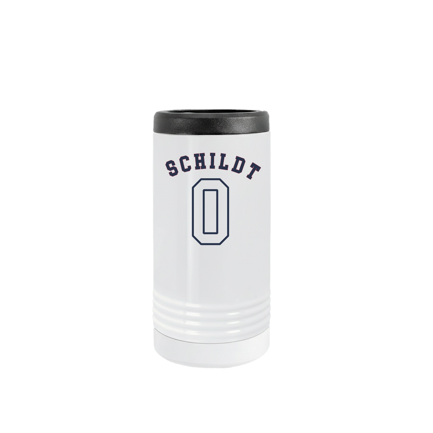 Slim Beverage Holder