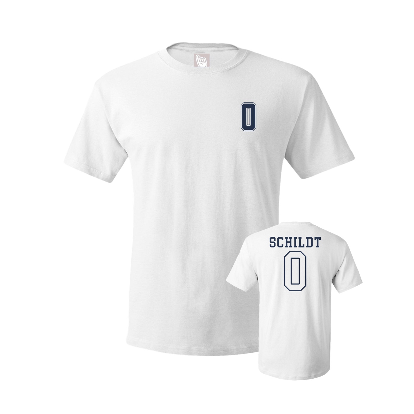 Youth Tee