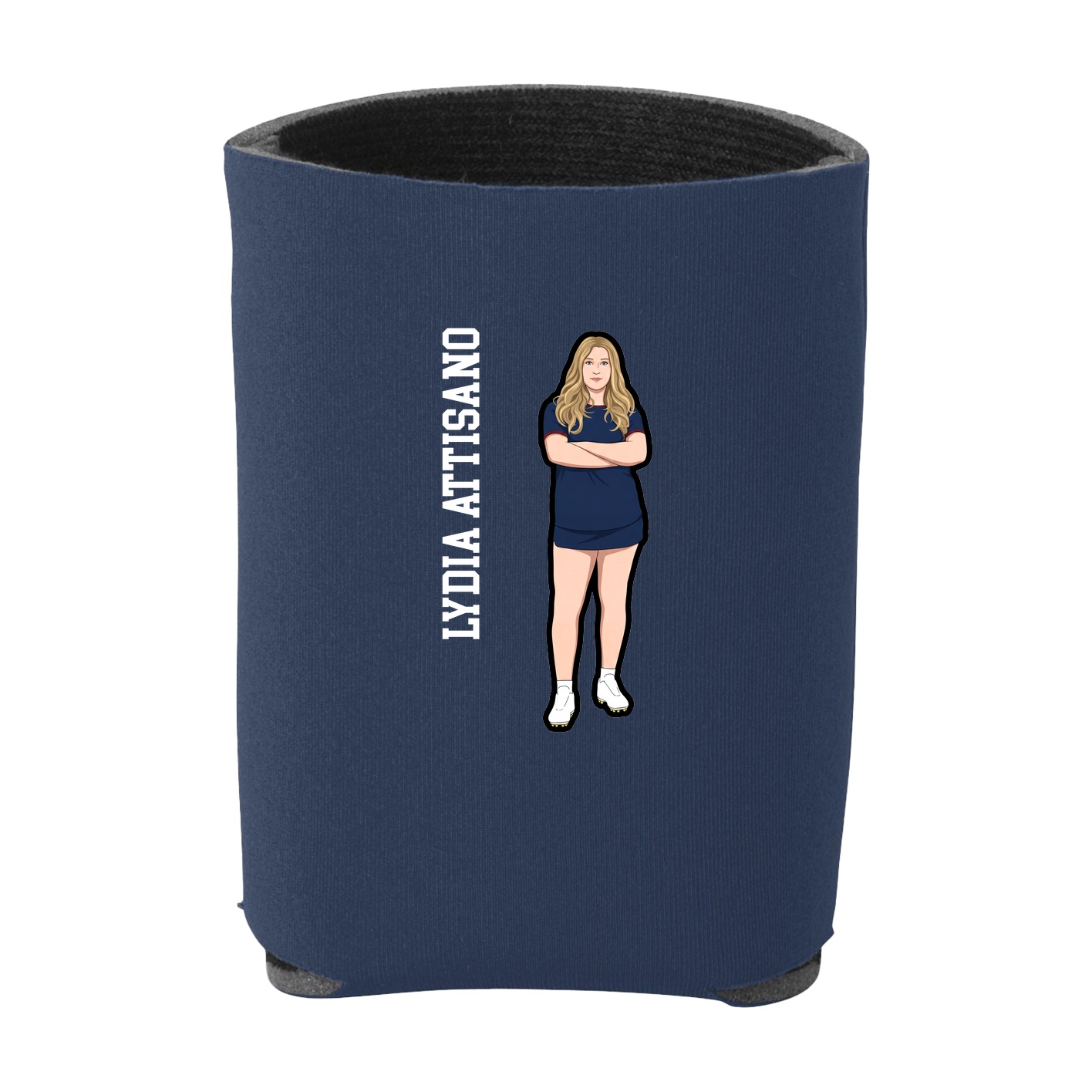 Can Holder