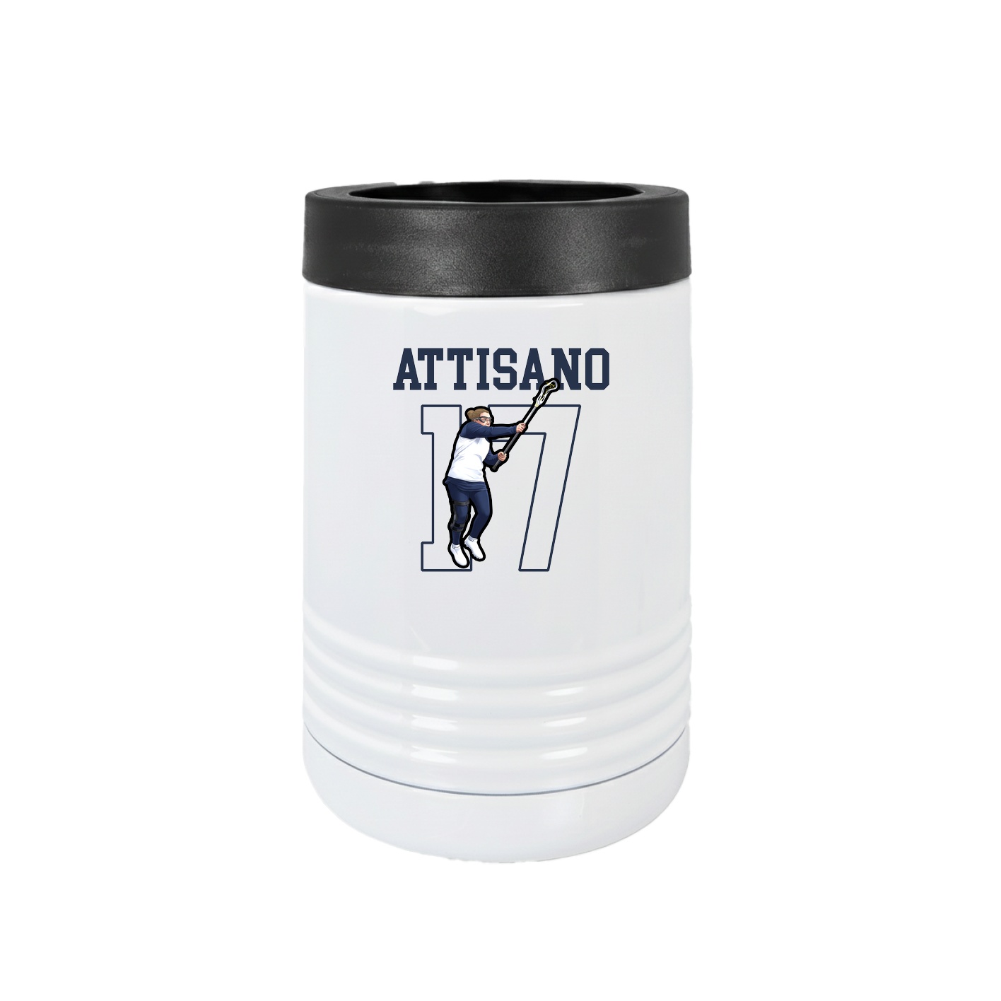 Beverage Holder