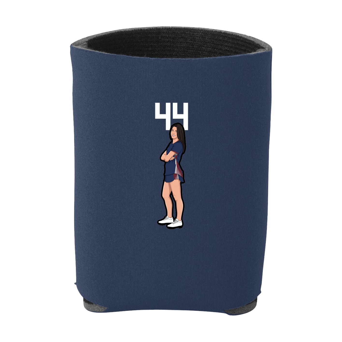 Can Holder