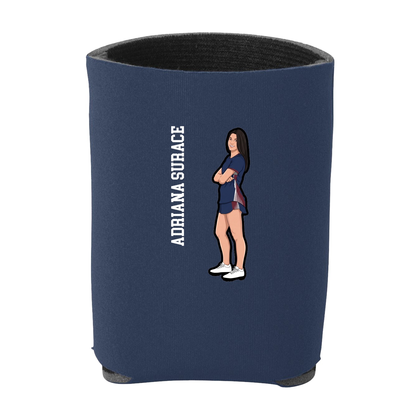 Can Holder
