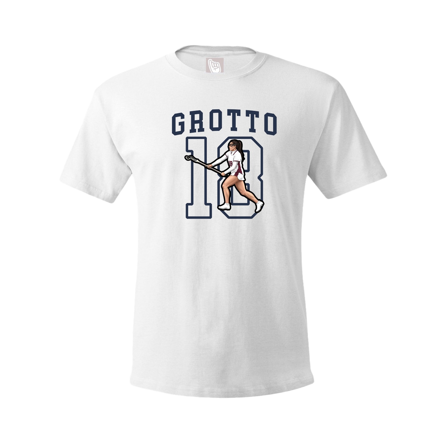 Youth Tee