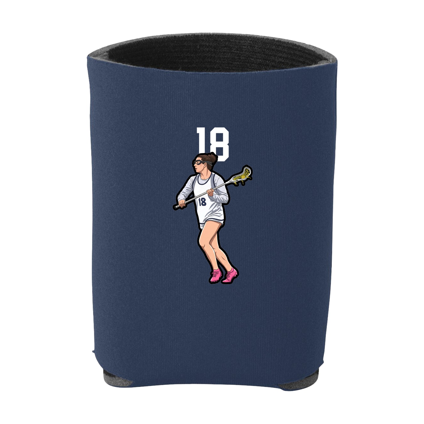Can Holder