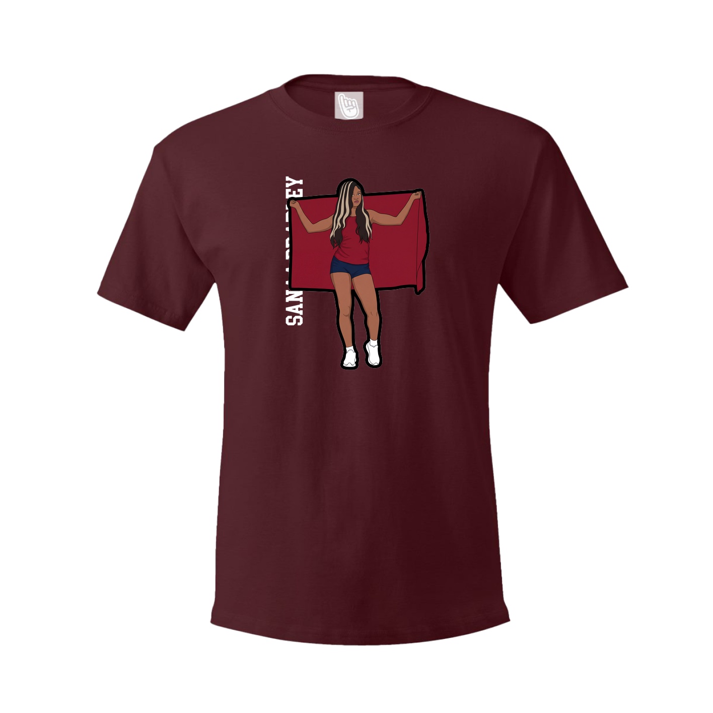 Tee