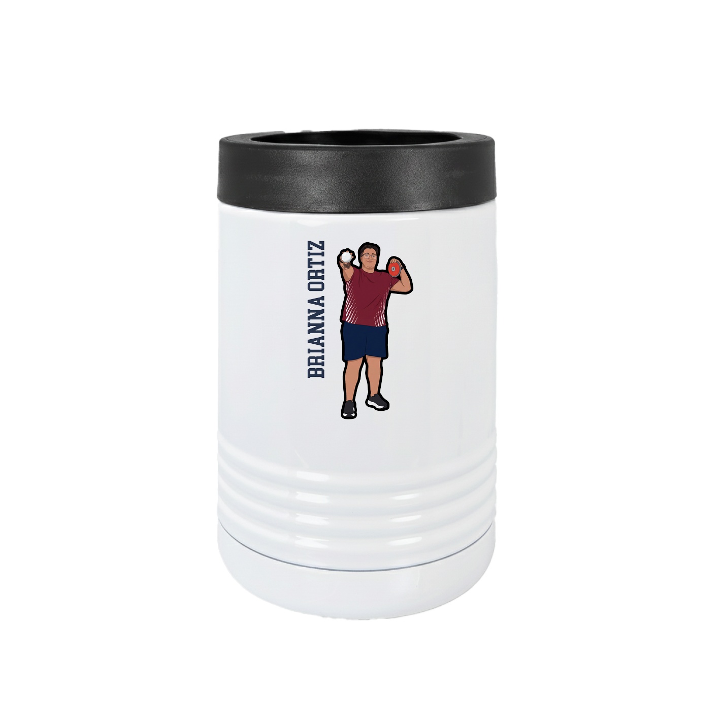 Beverage Holder