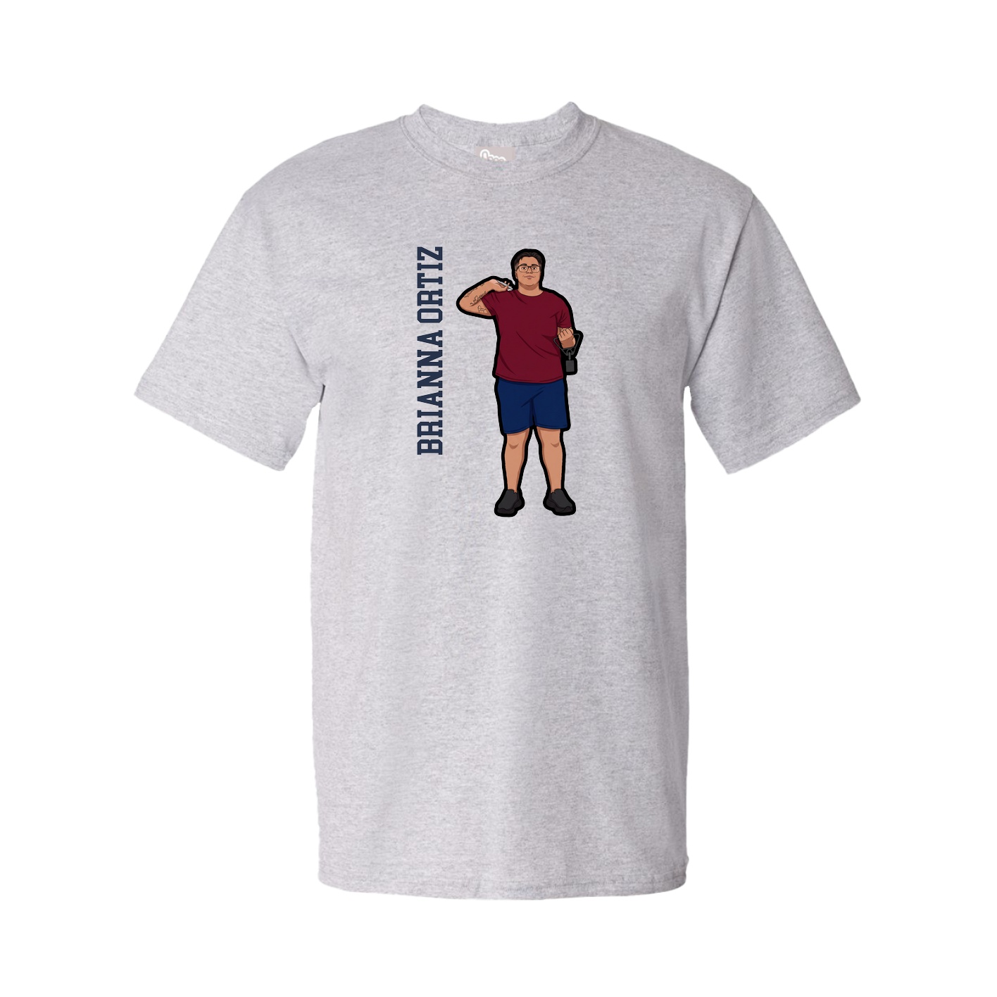 Tee