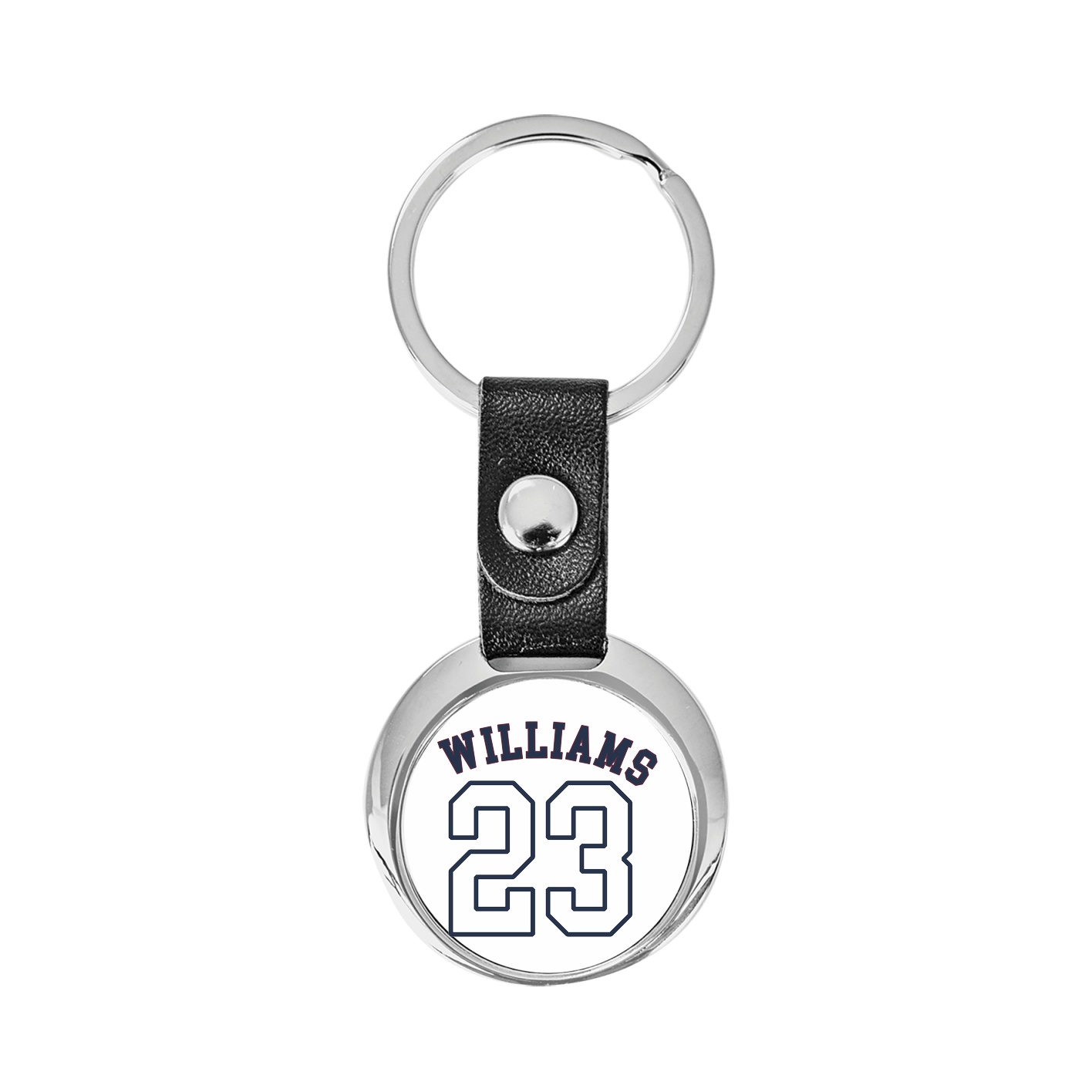 Key Chain