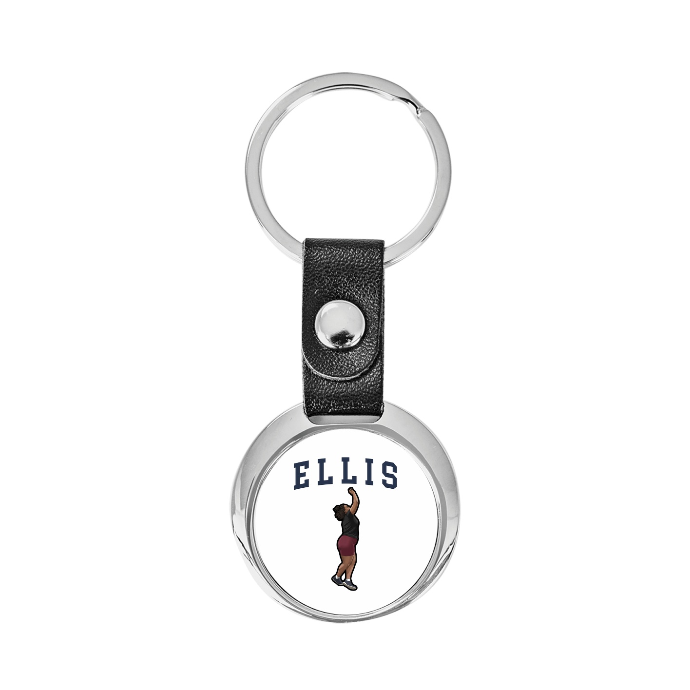 Key Chain